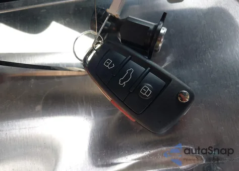 2024 Audi Q3 Premium Plus 45 Tfsi S Line Quattro Tiptronic из США, поврежденный, VIN WA1EECF37R1184669